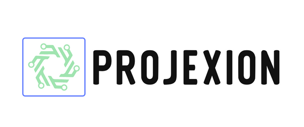 ProjeXion